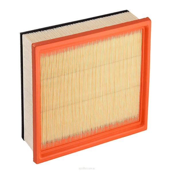 Filtre à air